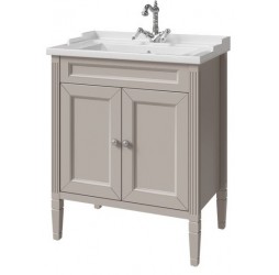Тумба напольная Caprigo Albion Concept 70 34011-SF022