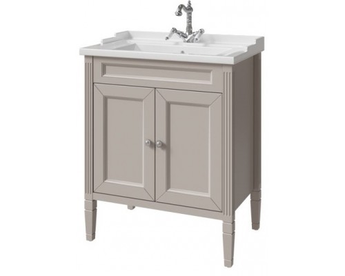Тумба напольная Caprigo Albion Concept 70 34011-SF022