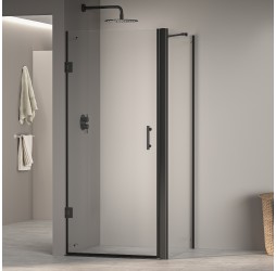 Душевой уголок RGW PA-36B (PA-06B + Z-050-2B + держатель O-204B)