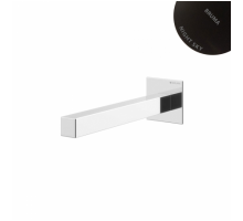 Излив на стену для ванны Escudo 145 640 2NS Night Sky