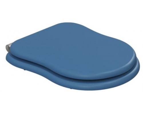 Сиденье для унитаза Caprigo Borgo KFe-BC-B136