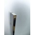 Душевой уголок Avacan HC 90 MT AVA 90x90 стекла матовые, профиль хром