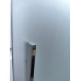 Душевой уголок Avacan HC 90 MT AVA 90x90 стекла матовые, профиль хром