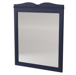 Зеркало Caprigo Borgo 80 33431-L818