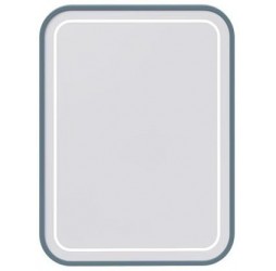Зеркало Caprigo Контур 60 М-268S-B065