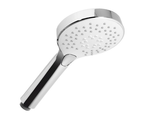 29974905 Tres Showers Лейка ручного душа 3 режима