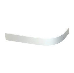 Экран для душевого поддона поддона RGW NG-41  GWS 03231480-41