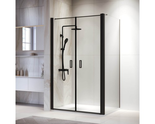 Душевой уголок RGW Passage PA-144B 90х70 060814497-14