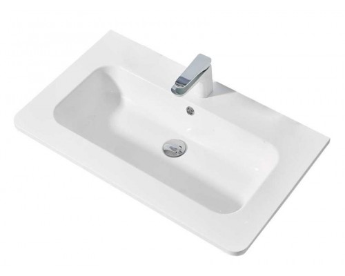 Раковина Vincea VCB-1A800W