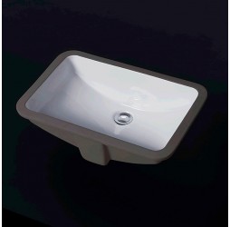 Умывальник Caprigo 1427-540N