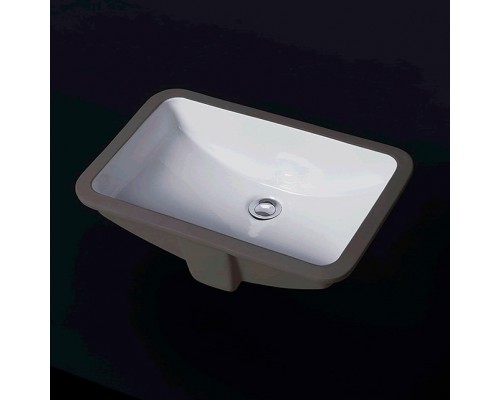 Умывальник Caprigo 1427-540N
