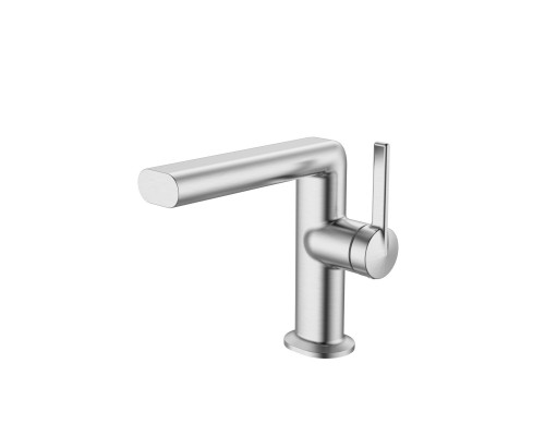 Смеситель для раковины Vincea TG VBF-5TG1CH, хром