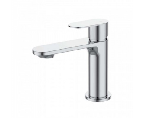 Смеситель для раковины Adagio 193 000 0CR Chrome (тип ручки 2)