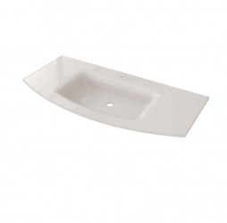 Умывальник Caprigo Integra 100 GC18R 13914