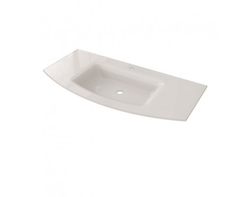 Умывальник Caprigo Integra 100 GC18R 13914