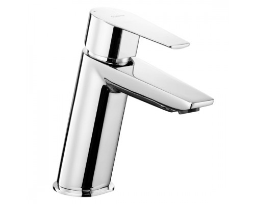 Deante Agawa Смеситель для раковины, хром