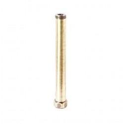 Удлинитель штанги Caprigo 99-067-ORO