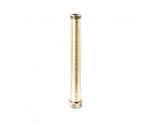 Удлинитель штанги Caprigo 99-067-ORO