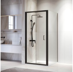 Душевой уголок RGW Passage PA-132B 80х80 060813288-14