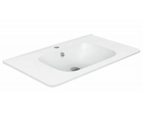 Раковина Vincea VCB-2VP800W