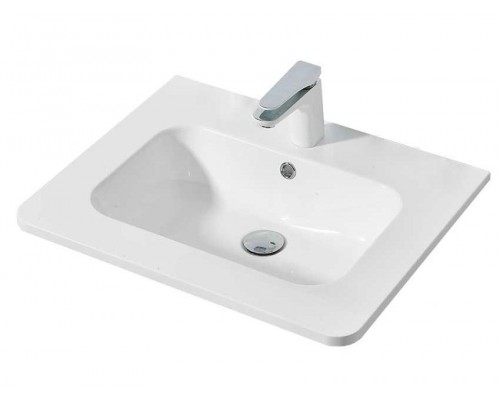 Раковина Vincea VCB-1A600W