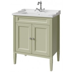 Тумба напольная Caprigo Albion Concept 70 34011-SF024