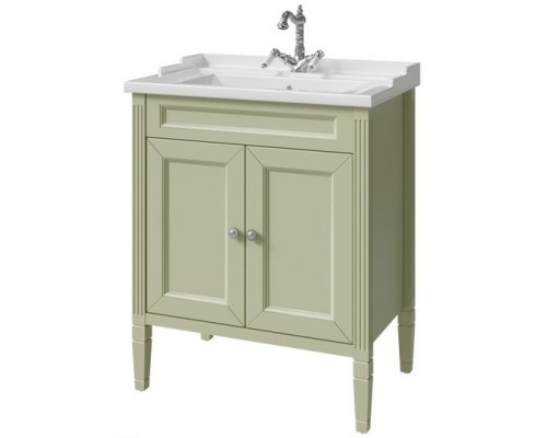 Тумба напольная Caprigo Albion Concept 70 34011-SF024