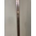 Душевая кабина AvaCan D511 AVA 110x110 без крыши, стекла матовые, профиль хром