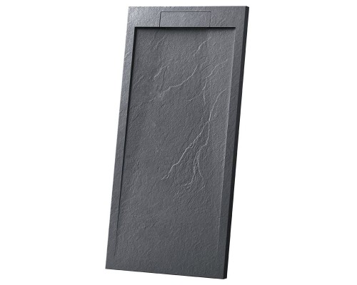 Душевой поддон Vincea VST-4SRL9014A