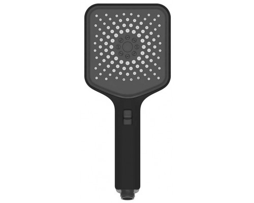 Ручной душ со шлангом Vincea Inspire VSHN-3I4HMB