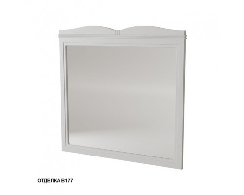 Зеркало Caprigo Borgo 100 33432-B177