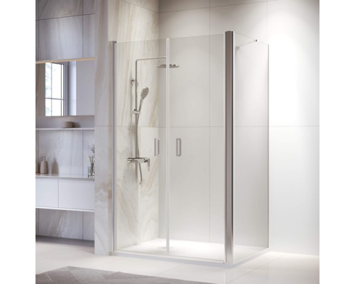 Душевой уголок RGW PA-144 (PA-104+Z-050-2+O-204) 700x1000