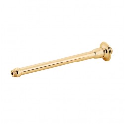 Кронштейн Caprigo 99-116-ORO