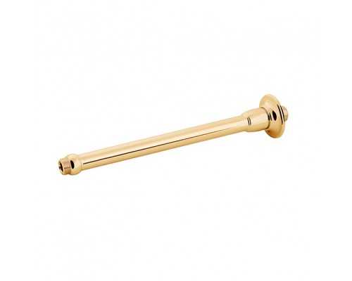 Кронштейн Caprigo 99-116-ORO
