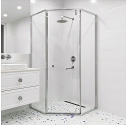 Душевой уголок RGW HO-088 900x900 350608899-11