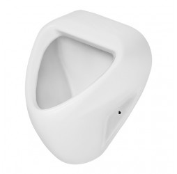 Deante Peonia Писсуар с внутренним подводом воды