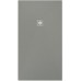 Душевой поддон Allen Brau Priority 160x80 8.31010-PWM папирус