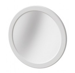 Зеркало Caprigo Valletta 80 35330-112.000.00.05