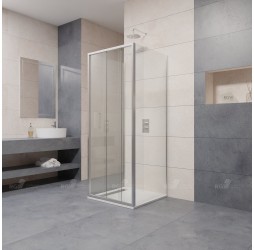 Душевой уголок RGW PA-73 P (PA-13 + 2Z-33)