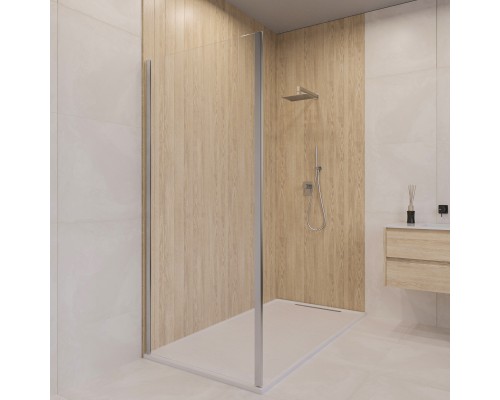 Боковая панель RGW Z-050-5 (1000)