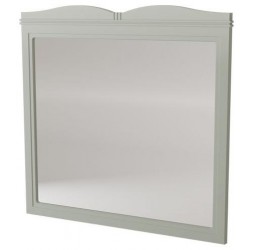 Зеркало Caprigo Borgo 100 33432-B-нестандарт