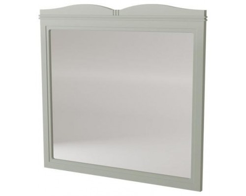 Зеркало Caprigo Borgo 100 33432-B-нестандарт