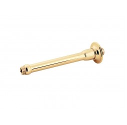 Кронштейн Caprigo 99-115-ORO