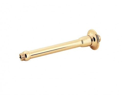 Кронштейн Caprigo 99-115-ORO