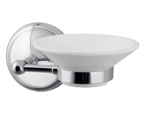 Мыльница Caprigo Romano 7005-crm