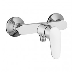 Deante Chaber Смеситель для душа, хром