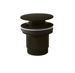 24284001KMB Tres Донный клапан