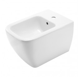 Deante Hiacynt Биде подвесное