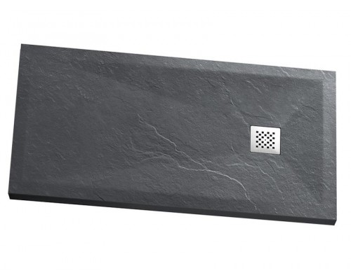 Душевой поддон Vincea VST-4SR8012A