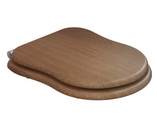 Сиденье для унитаза Caprigo Borgo KFm-BC-B041
